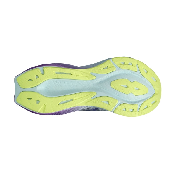 Asics Novablast 3 Donna