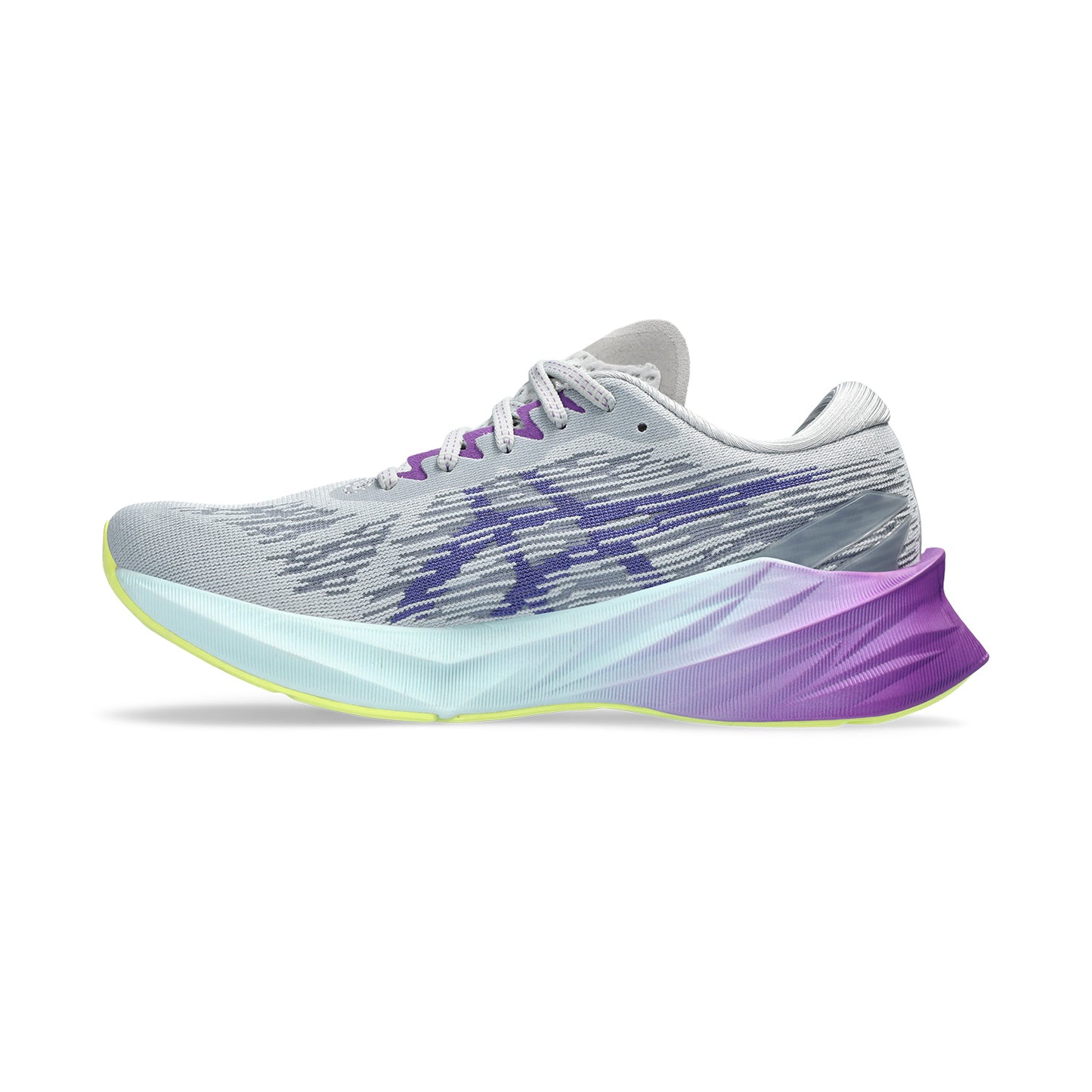 Asics Novablast 3 Donna
