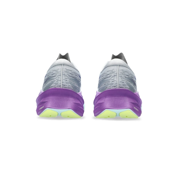 Asics Novablast 3 Donna