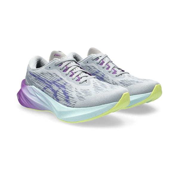 Asics Novablast 3 Donna