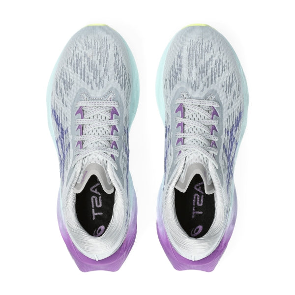 Asics Novablast 3 Donna