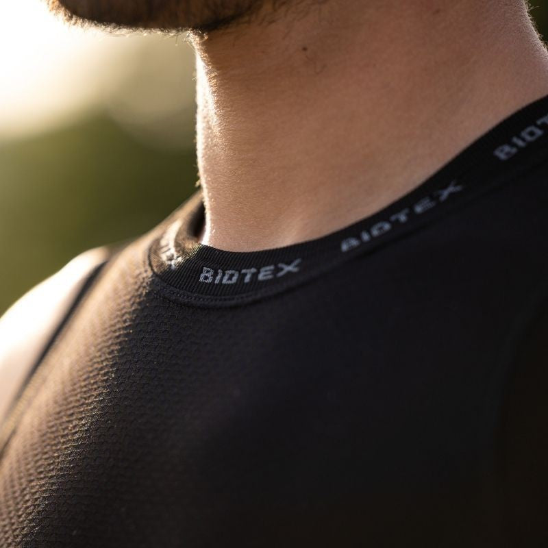 CANOTTA Biotex FRESH