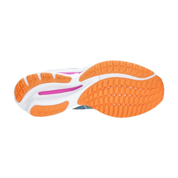 Mizuno Wave Rider 26 Donna