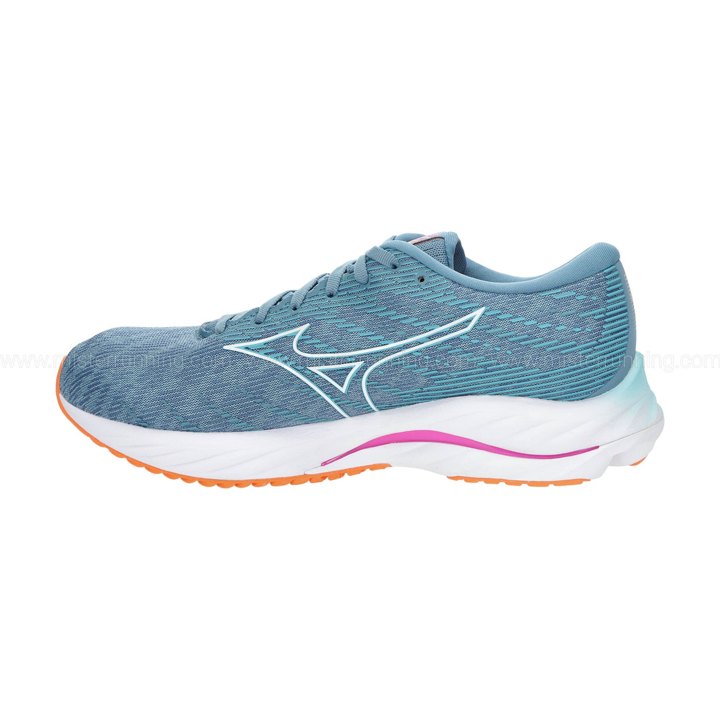 Mizuno Wave Rider 26 Donna