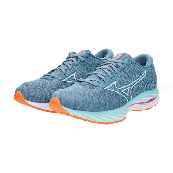 Mizuno Wave Rider 26 Donna