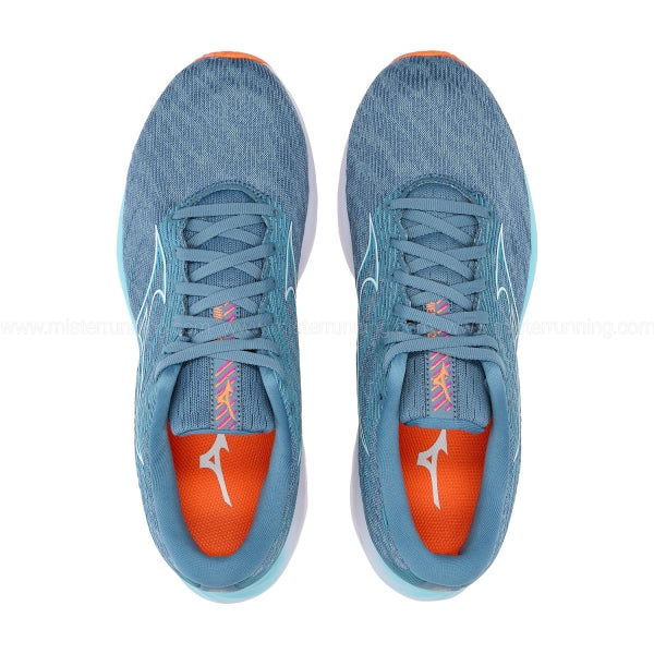 Mizuno Wave Rider 26 Donna
