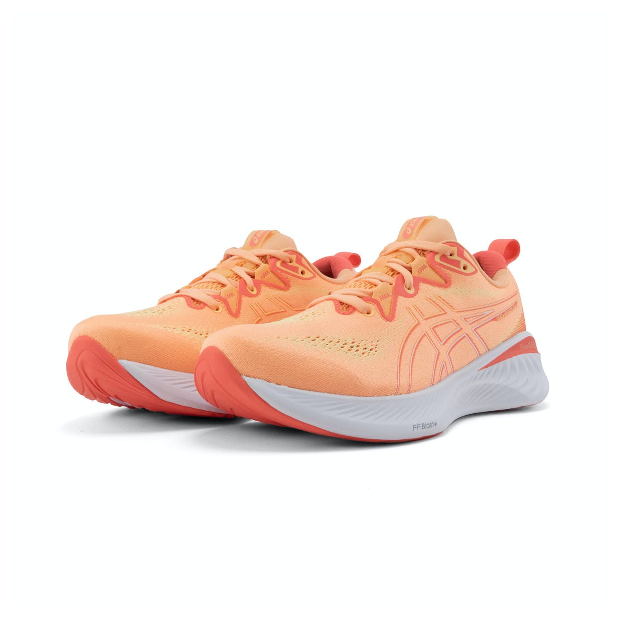 Asics Cumulus 25 Donna