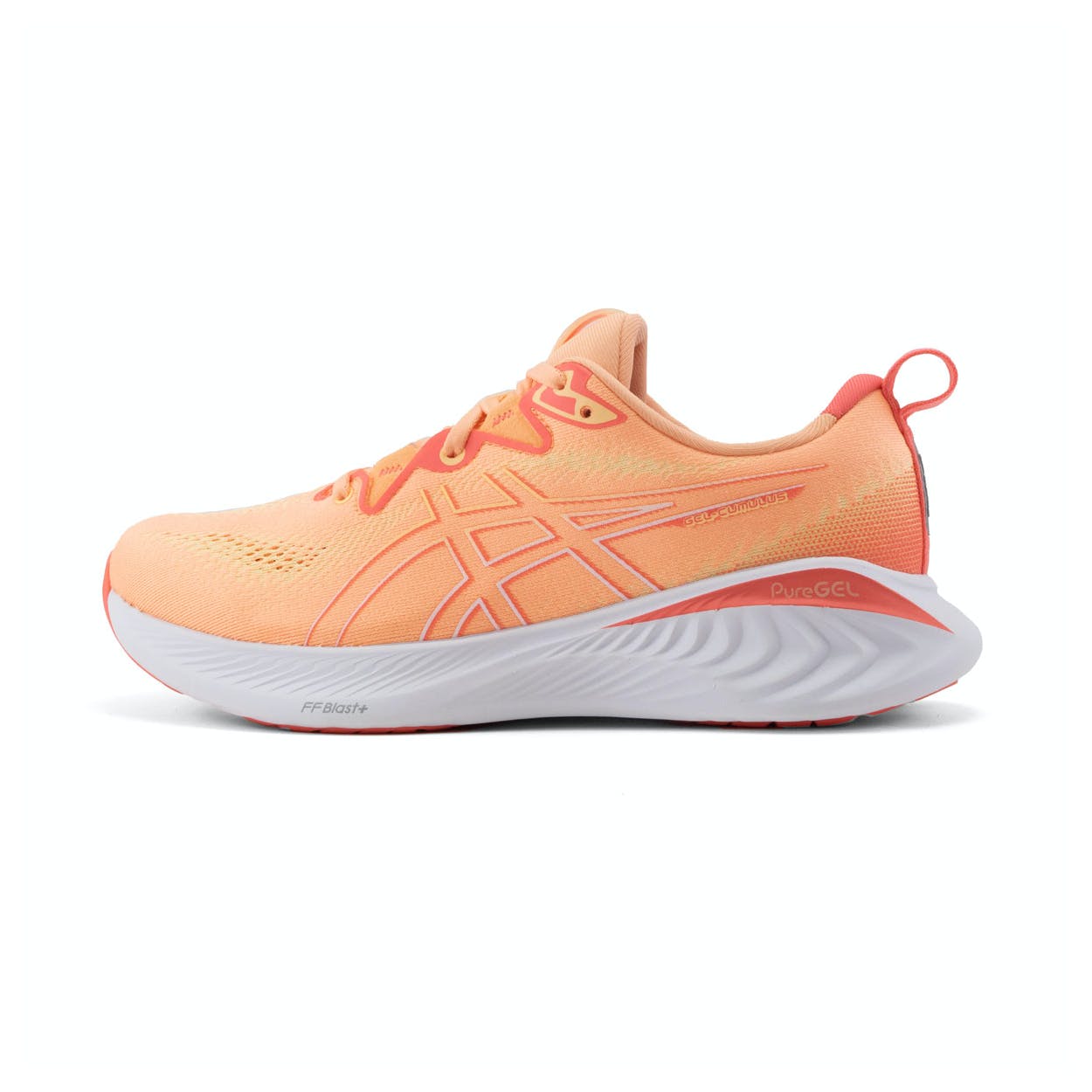 Asics Cumulus 25 Donna