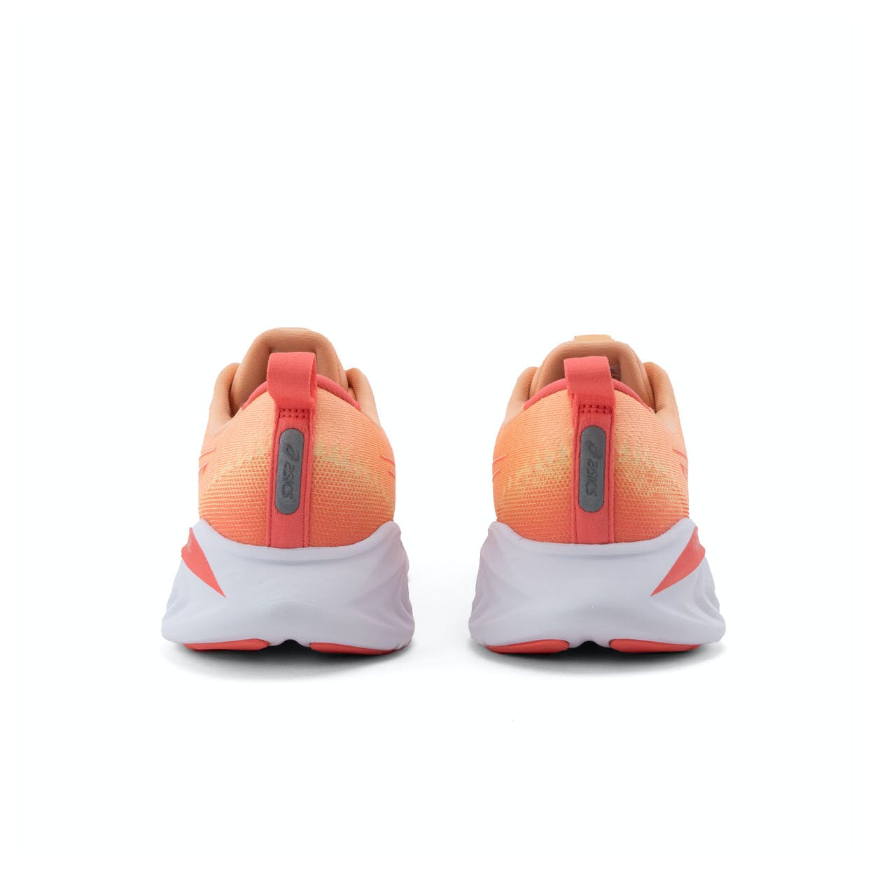 Asics Cumulus 25 Donna