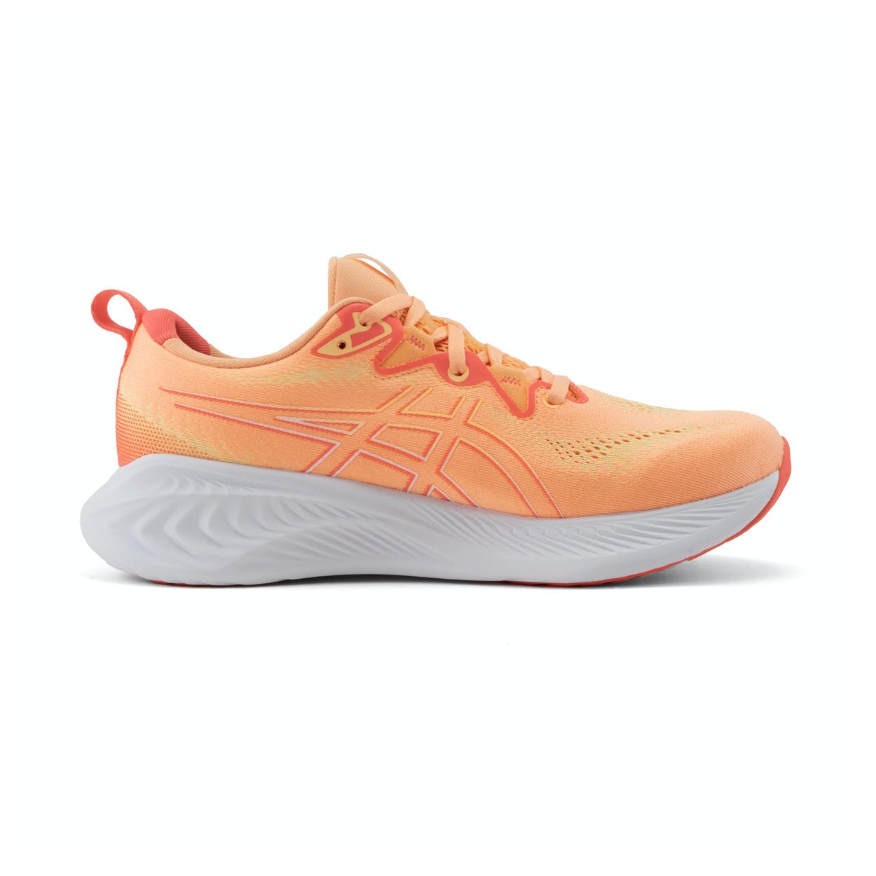 Asics Cumulus 25 Donna