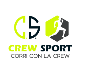 CrewSport