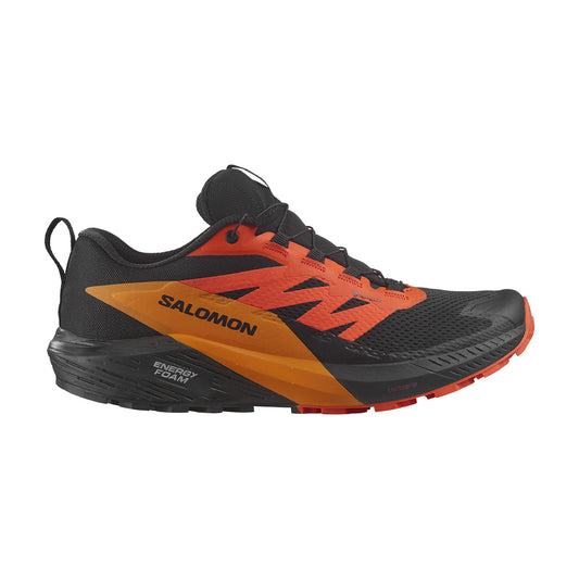 Salomon Sense Ride 5 Gore-Tex