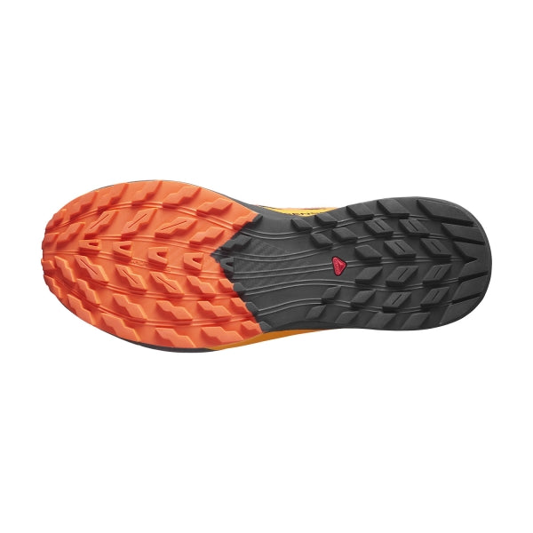Salomon Sense Ride 5 Gore-Tex