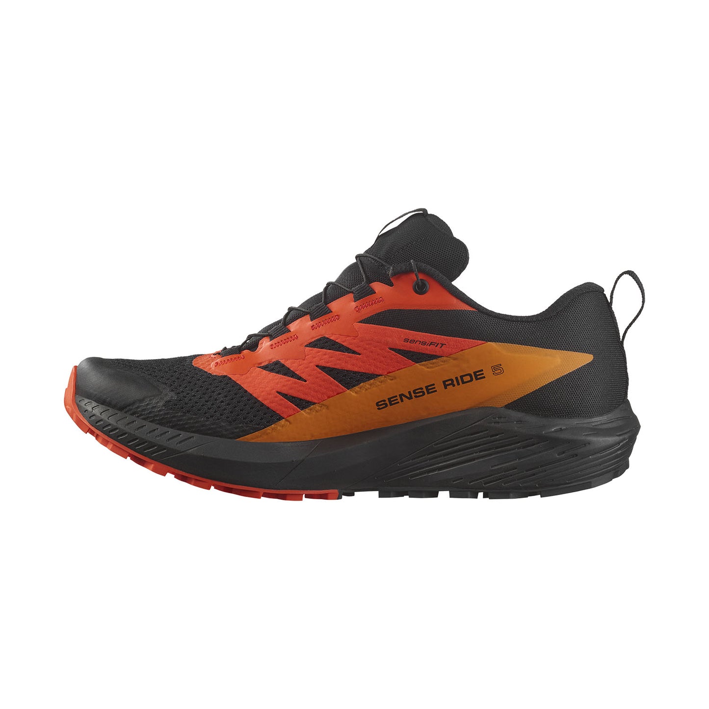 Salomon Sense Ride 5 Gore-Tex
