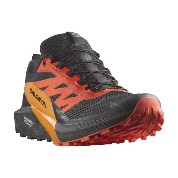 Salomon Sense Ride 5 Gore-Tex