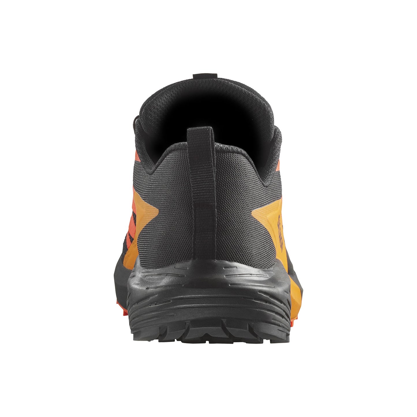 Salomon Sense Ride 5 Gore-Tex