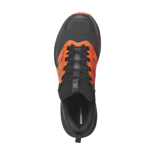 Salomon Sense Ride 5 Gore-Tex